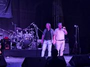 Egy szubjektív reakció a Városnapokról…