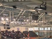 Elérkeztünk a Leány Gyermek Final 8 döntőjéhez. A medencében az UVSE Dunaújvár…