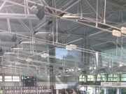 Élőben a mai nap 3. Mérkőzéséről. UVSEKSI