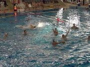 Ezt láttátok már Bozó tud így csavarni…