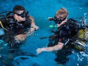 Fedezd fel a benned rejlő hőst!…