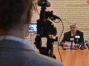 Felmentették miniszterhelyettesi pozíciójából Farkas Sándort…