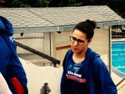 Final 8 go Mi már nagyon készülünk…