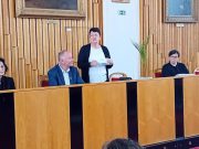 Fürdőjegyeket kapnak az áldozatos munkáért…