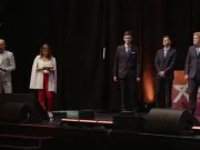 HSZC Szentesi Zsoldos Ferenc Technikum nyílt napja 2024. 10. 02-án.