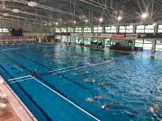 Hamarosan indul a Leány Gyermek OB Final 8 második napja….