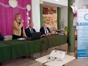 Határtalan képzelőerő a Barthában…