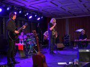 Hobo 80 – jubileumi turné Szentesen is…