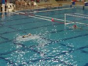 Így kell örülni…