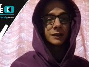 Iskolánk tanulója, Nagy Donát indul a Ki Mit Tube Magyarország legnagyobb onlin…