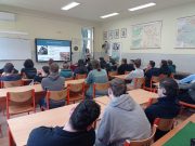 Ismét vendégünk volt a Szegedi Tudományegyetem!…