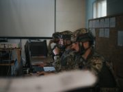 Itt nincs holtidő – csak mozgás, cél és küldetés…