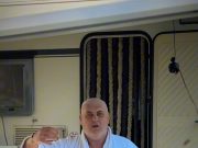 J\u00f3 reggelt Szentes!\u2600\ufe0f\ud83d\ude01Ha kempingez\u00e9s, akkor Szent…