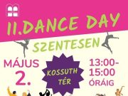 Kedves Érdeklődők!…