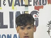 Kolozsvári bronz…