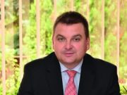 Lesznek változások a szentesi strandon, de nem a jegyárakban. Interjú Holman Ist…