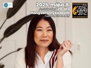 Ma este! Jegyek kaphatòak a koncert előtt a helyszínen is…