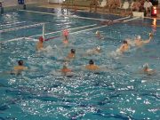 Macska-egér harc és egy tökéletes összjáték…