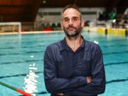 Matajsz Márk bajnok a Ferencvárossal…