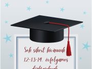 Mindenkinek sikeres vizsgaidőszakot kívánunk! A szívünk értetek dobban!…