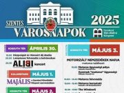 Mindenkit szeretettel várunk ma is a Kossuth térre…