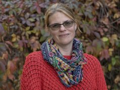 „Nagyon fontos, hogy mindig figyelni kell rájuk és meghallgatni az ötleteiket.”…