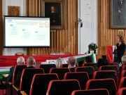 Négy milliárdos fejlesztés várható a kórházban…