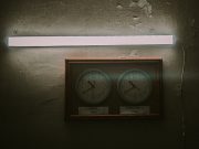 Nincs megállás!…