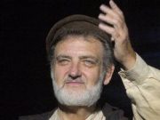 Operákkal emlékeznek Gregor Józsefre…