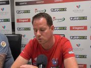 Oroszlánként küzdöttünk (Kis G.)…