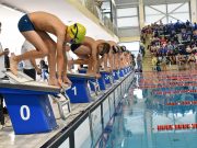 Óvodától az Olimpiáig…