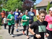 PB-Steel Futás 2. képgaléria…