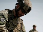 Recent Challenge – Ott vagyunk, ahol a terep kezdődik…