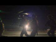 Sárkányok Kabul felett!…