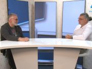 St\u00fadi\u00f3nk vend\u00e9ge a Szentes V\u00e1ros\u00e9rt Eml\u00e9k\u00e9rem…