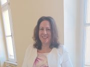 Szentes város kitüntetését kapta iskolánból:…