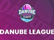 Szentesen rendezik a Duna Liga döntőjét…