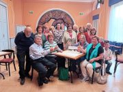 Szívügyük lett a szenior kvíz…