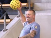 Tervezett edzőváltás az OB1 9. helyén végzett METALCOM Szentesnél: Kis Gábor hel…