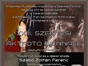 Tisztelt Látogatòink!…