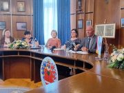 Több mint 800 millió forint helyi szociális – és közösségfejlesztésre…