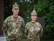 Több, mint szolgálat!…