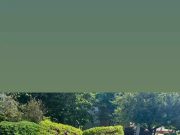 Tündéri óvodások jártak ma a könyvtárban. Időben el kell kezdeni .