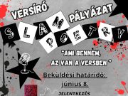 Van benned gondolat, ami kikívánkozik? Kimondanád, amit más csak érez?…