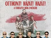 Zene-Világ-Zene JÚNIUS…