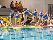 #minigaleria Most a Szentes – KSI mérkőzés legemlékezetesebb pillanatait hoztuk …