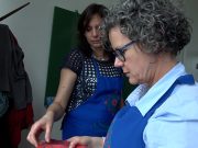 \ud83d\udce3 \”Tarolt\” a No\u00e9mi Kend\u0151je \ud83d\udc49 a szentesi asszon…