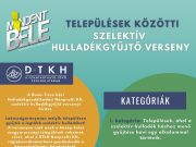 „Sárga kuka” kihívás – Hajrá, Szentes!…