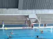 FIÚ SERDÜLŐ OB. A2 – BAJNOK AZ AEROPRODUKT SZENTES…