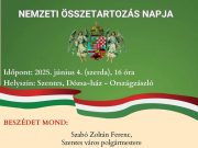 Mindenkit szeretettel várunk!…